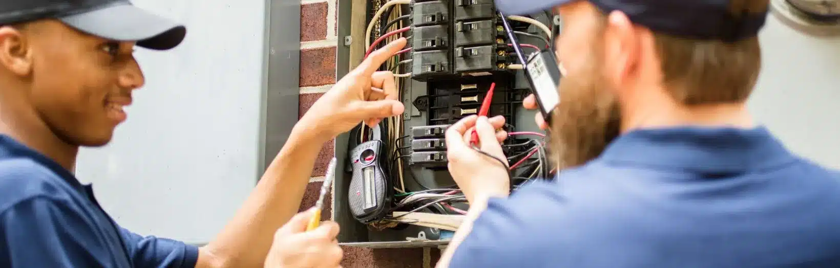 7 Important Questions to Ask Before Hiring an Electrician 51