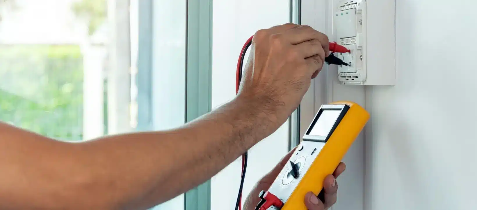 How to Find the Best Local Electrical Contractor 2