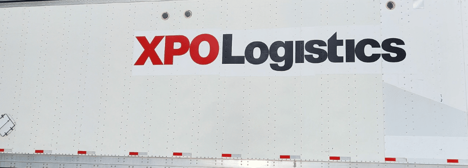 XPO Logistics - Commercial Electrician