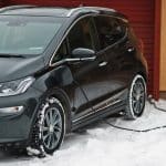 The Ultimate Guide to Installing an Electric Vehicle Charger at Home